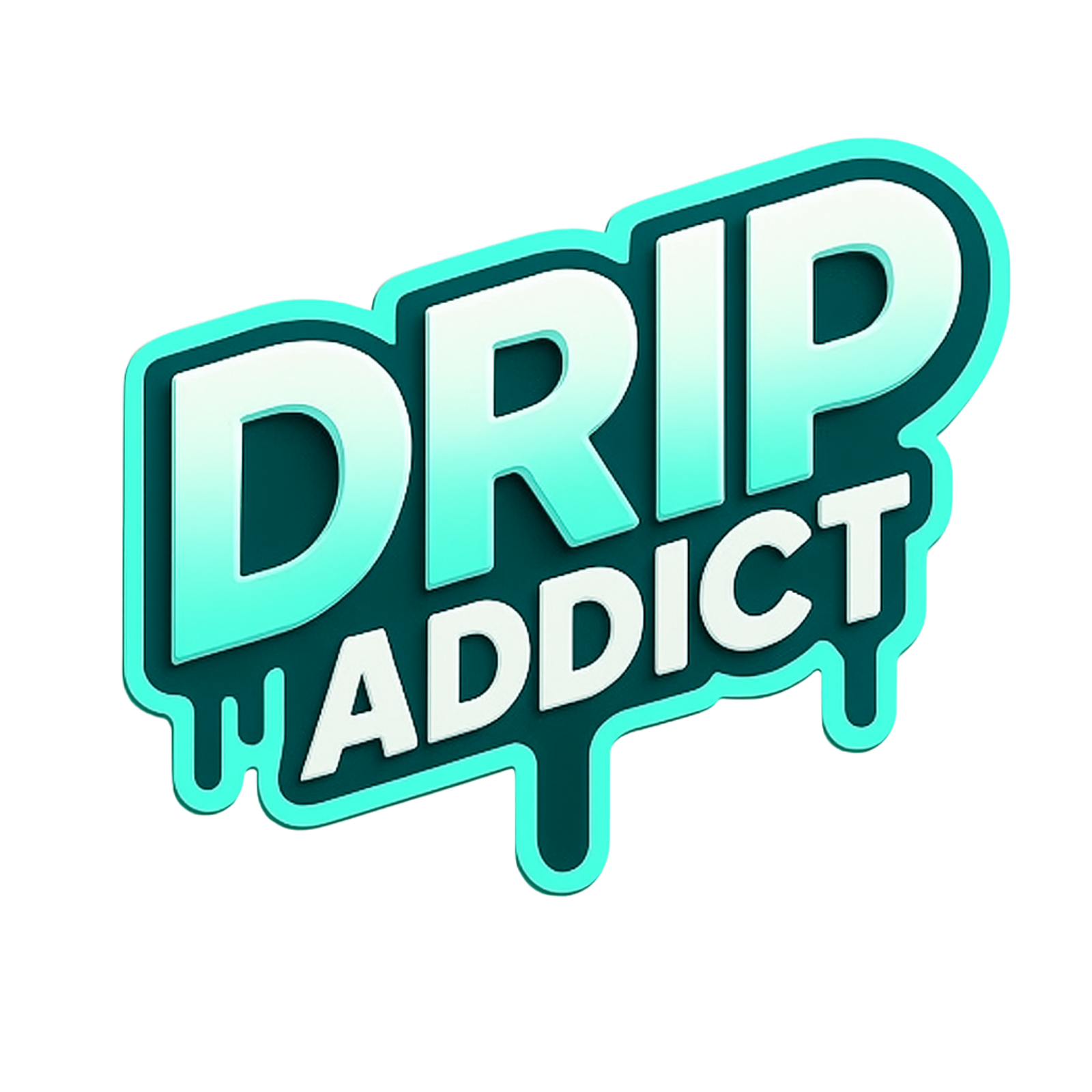 dripaddict.org